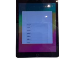 ipad apple ipad (6 gen) (wi-fi) (a1893) 32gb