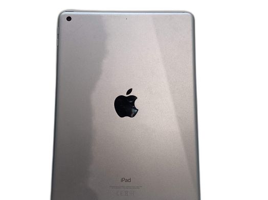 ipad apple ipad (6 gen) (wi-fi) (a1893) 32gb
