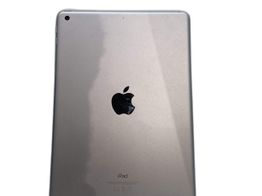 ipad apple ipad (6 gen) (wi-fi) (a1893) 32gb