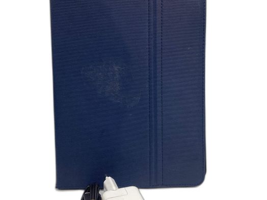 ipad apple ipad (6 gen) (wi-fi) (a1893) 32gb