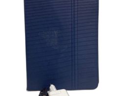 ipad apple ipad (6 gen) (wi-fi) (a1893) 32gb