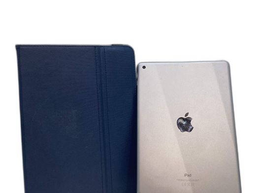 ipad apple ipad (6 gen) (wi-fi) (a1893) 32gb