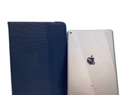 ipad apple ipad (6 gen) (wi-fi) (a1893) 32gb