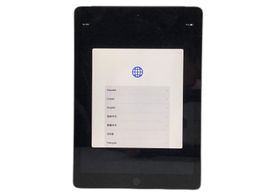Ipad Apple Ipad (6 Gen) (wi-fi+cellular) (a1954) 128gb