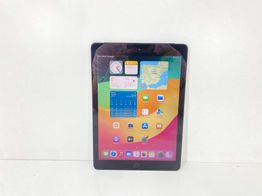 ipad apple ipad (6 gen) (wi-fi+cellular) (a1954) 32gb