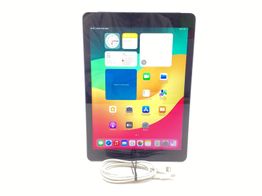 ipad apple ipad (6 gen) (wi-fi+cellular) (a1954) 32gb