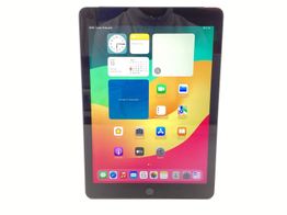 ipad apple ipad (6 gen) (wi-fi+cellular) (a1954) 32gb