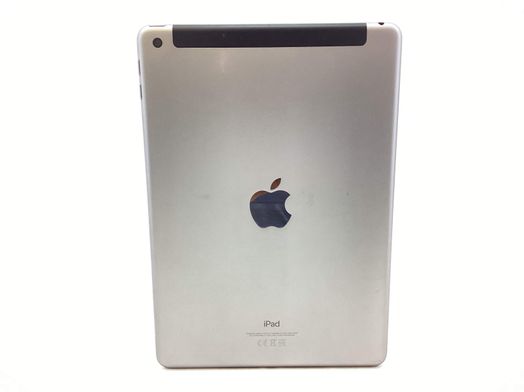 ipad apple ipad (6 gen) (wi-fi+cellular) (a1954) 32gb