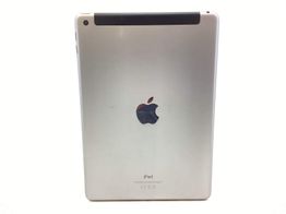 ipad apple ipad (6 gen) (wi-fi+cellular) (a1954) 32gb