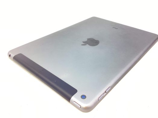 ipad apple ipad (6 gen) (wi-fi+cellular) (a1954) 32gb