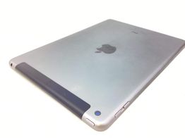 ipad apple ipad (6 gen) (wi-fi+cellular) (a1954) 32gb