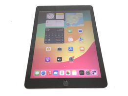 ipad apple ipad (6 gen) (wi-fi+cellular) (a1954) 32gb
