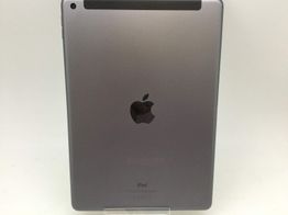 ipad apple ipad (7 generacion) (wi-fi+4g) (a2198) (10.2) 128gb