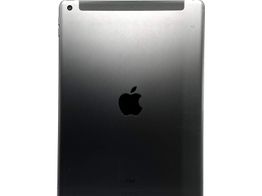 Ipad Apple Ipad (7 Generacion) (wi-fi+4g) (a2198) (10.2) 128gb