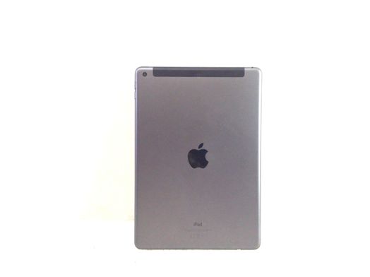 ipad apple ipad (7 generacion) (wi-fi+4g) (a2198) (10.2) 128gb