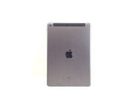 ipad apple ipad (7 generacion) (wi-fi+4g) (a2198) (10.2) 128gb