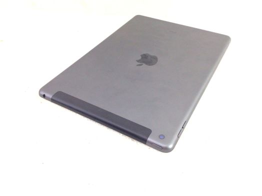 ipad apple ipad (7 generacion) (wi-fi+4g) (a2198) (10.2) 128gb
