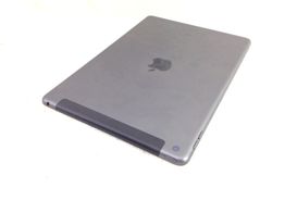 ipad apple ipad (7 generacion) (wi-fi+4g) (a2198) (10.2) 128gb