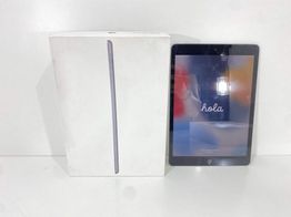 ipad apple ipad (7 generacion) (wi-fi+4g) (a2198) (10.2) 32gb