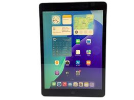 ipad apple ipad (7 generacion) (wi-fi+4g) (a2198) (10.2) 32gb