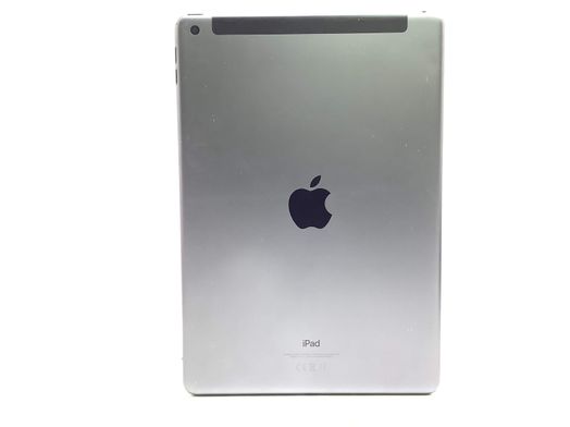 ipad apple ipad (7 generacion) (wi-fi+4g) (a2198) (10.2) 32gb