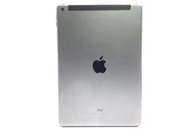 ipad apple ipad (7 generacion) (wi-fi+4g) (a2198) (10.2) 32gb