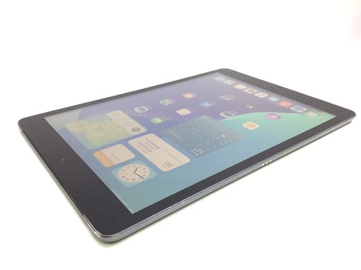 ipad apple ipad (7 generacion) (wi-fi+4g) (a2198) (10.2) 32gb