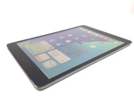 ipad apple ipad (7 generacion) (wi-fi+4g) (a2198) (10.2) 32gb