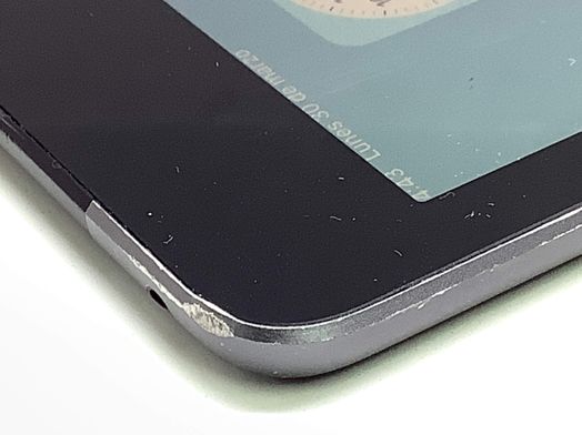 ipad apple ipad (7 generacion) (wi-fi+4g) (a2198) (10.2) 32gb