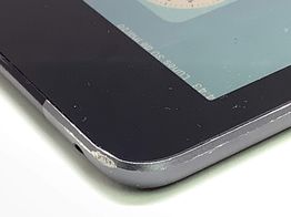 ipad apple ipad (7 generacion) (wi-fi+4g) (a2198) (10.2) 32gb