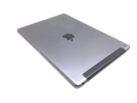 ipad apple ipad (7 generacion) (wi-fi+4g) (a2198) (10.2) 32gb