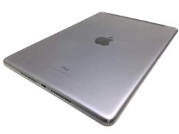 ipad apple ipad (7 generacion) (wi-fi+4g) (a2198) (10.2) 32gb