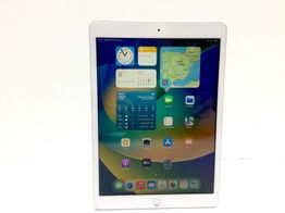 ipad apple ipad (7 generacion) (wi-fi+4g) (a2198) (10.2) 32gb
