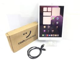 ipad apple ipad (7 generacion) (wi-fi+4g) (a2198) (10.2) 32gb