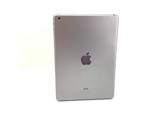 ipad apple ipad (7 generacion) (wi-fi+4g) (a2198) (10.2) 32gb