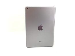 ipad apple ipad (7 generacion) (wi-fi+4g) (a2198) (10.2) 32gb