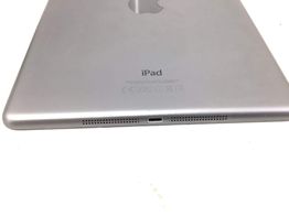 ipad apple ipad (7 generacion) (wi-fi+4g) (a2198) (10.2) 32gb
