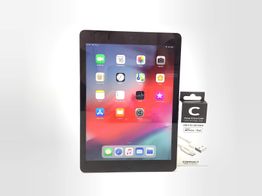 ipad apple ipad (7 generacion) (wi-fi+4g) (a2198) (10.2) 32gb