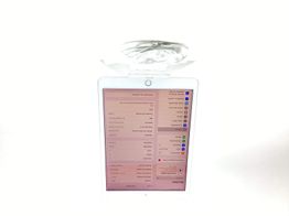 ipad apple ipad (7 generacion) (wi-fi+4g) (a2198) (10.2) 32gb