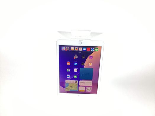 ipad apple ipad (7 generacion) (wi-fi+4g) (a2198) (10.2) 32gb