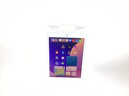 ipad apple ipad (7 generacion) (wi-fi+4g) (a2198) (10.2) 32gb