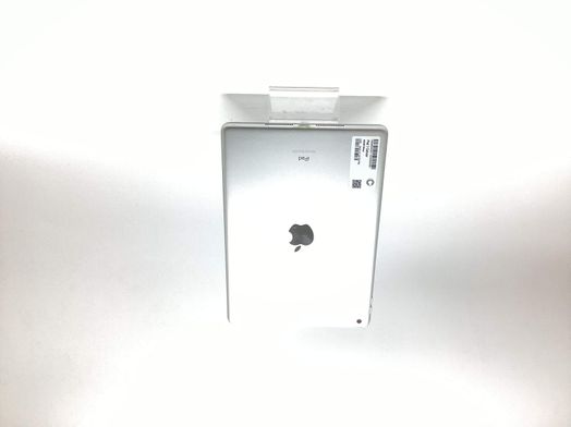 ipad apple ipad (7 generacion) (wi-fi+4g) (a2198) (10.2) 32gb