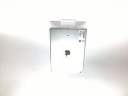 ipad apple ipad (7 generacion) (wi-fi+4g) (a2198) (10.2) 32gb