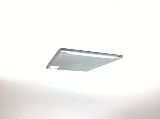 ipad apple ipad (7 generacion) (wi-fi+4g) (a2198) (10.2) 32gb