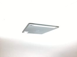 ipad apple ipad (7 generacion) (wi-fi+4g) (a2198) (10.2) 32gb