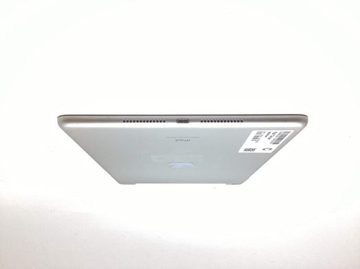 ipad apple ipad (7 generacion) (wi-fi+4g) (a2198) (10.2) 32gb