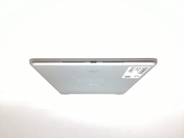 ipad apple ipad (7 generacion) (wi-fi+4g) (a2198) (10.2) 32gb