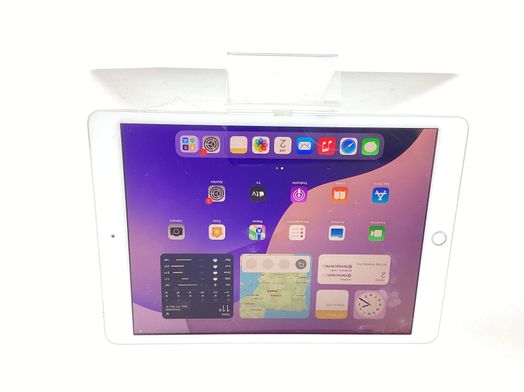 ipad apple ipad (7 generacion) (wi-fi+4g) (a2198) (10.2) 32gb