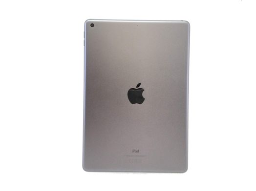 ipad apple ipad (7 generacion) (wi-fi+4g) (a2198) (10.2) 32gb