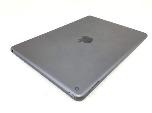 ipad apple ipad (7 generacion) (wi-fi+4g) (a2198) (10.2) 32gb